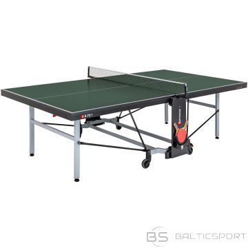 Sponeta TABLE TENNIS TABLE S5-72i