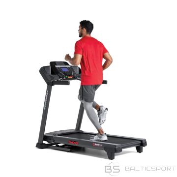 Электрическая беговая дорожка Schwinn 510T (N / A)