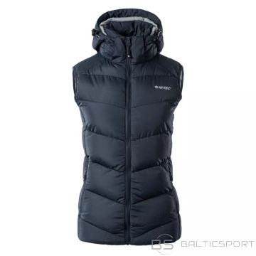 Hi-tec Lady Sanis W veste 92800435038 (L)