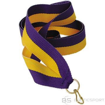 BS 11 mm lente — dzeltena un zila (nav pieejama)