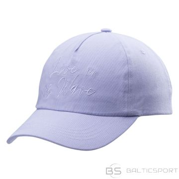 Aquawave Camro Cap Wmns W 92800596221 (N/A)