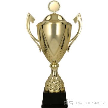 BS DARKA krūze ar vāku (-)