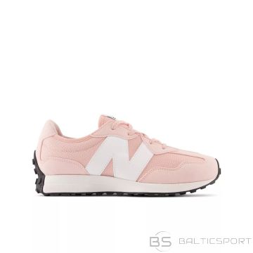 New Balance Jr GS327CGP apavi (39)