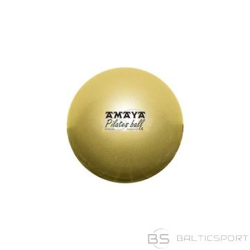 BS Pilates bumba 24cm