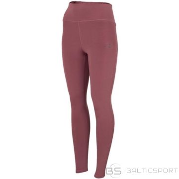 4F W Leggings H4Z22 SPDF011 60S (XL)