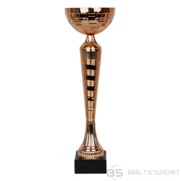 Tryumf W2079 Triumph kauss (platums - 26 cm)