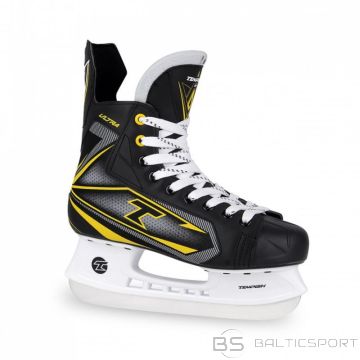 Hockey skates Tempish Ultra ZR 130000029 (40)