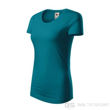 Malfini Футболка Origin W MLI-17293 (2XL)