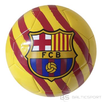 Fc Barcelona FUTBOLA CATALUNYA 2022 Y5