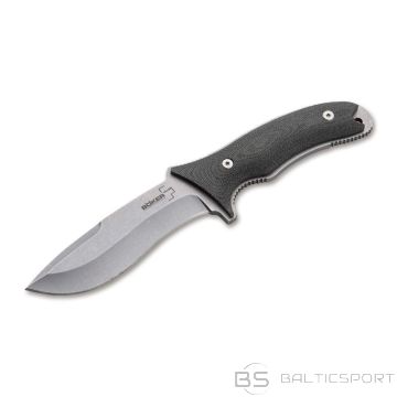 BS Нож Böker Plus ORCA PRO (Н/Д)