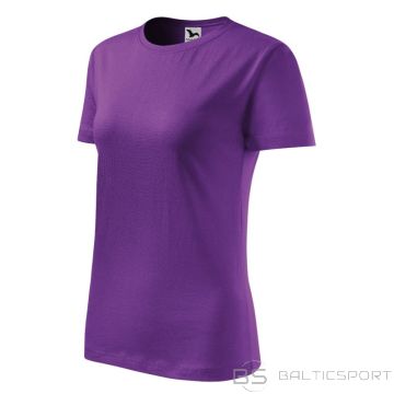 Malfini Classic New W T-shirt MLI-13364 (XS)