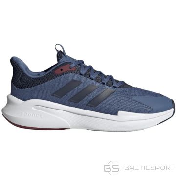 Adidas Кроссовки AlphaEdge + M IF7293 (40)