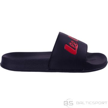 LEE Cooper Jr. čības LCW-22-42-0992K (30)