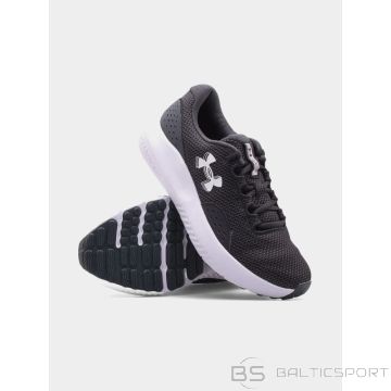 Under Armour Under Armor W shoes 3027007-001 (36)