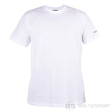 Hi-tec plain T-shirt M 92800041772 (XXL)