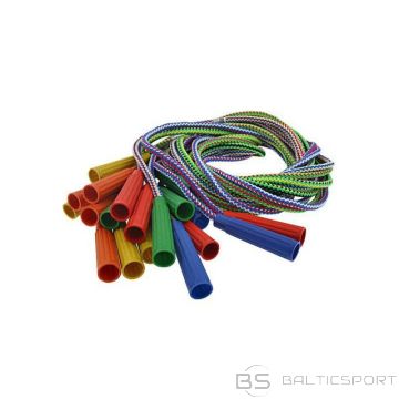 BS Lecamauklas josta 10 gab. auklas (treningowe)