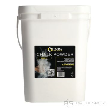 HMS Pulverveida magnijs MGN02 2250 g (talks) (nav pieejams)