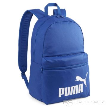Puma Рюкзак Phase 079943 13 (niebieski)