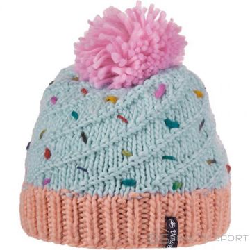 Viking Cupcake Jr 201-19-2244-70-UNI (N/A)