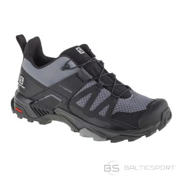 Salomon X Ultra 4 M shoes 413856 (42 2/3)
