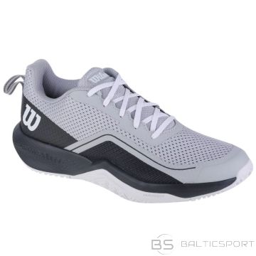 Wilson Rush Pro Lite M WRS333190 tennis shoes (47 1/3)
