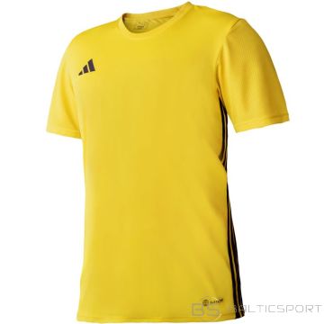 Adidas T-krekls Table 23 Jersey M IA9146 (XS)