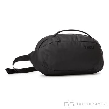 Thule 5290 Tact Waistpack 5L Black