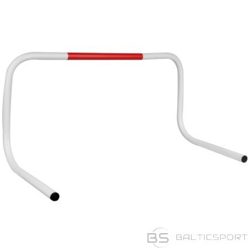 Pašatliecošās treniņu barjera  35 cm 1 gab