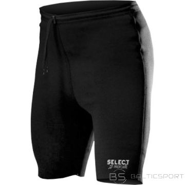 Select 6400 термоактивные шорты (XXL)