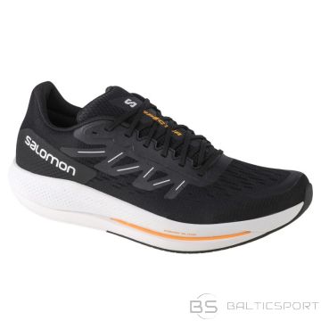 Shoes Salomon Spectur M 415896 (46 2/3)