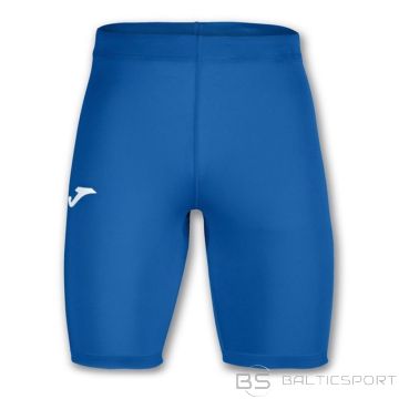 Joma Academy Brama M 101017 700 futbola šorti (XS)