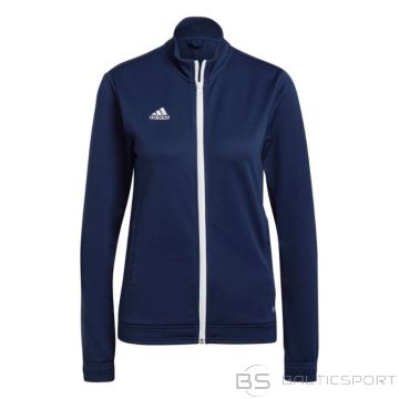 Adidas Спортивная куртка Entrada 22 W H57528 (2XL)