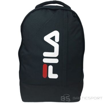 Kappa Fila Fussa FBU0125 80010 backpack (N/A)