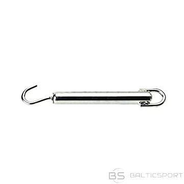 Boksa Maisa Stiprinājums / Boxing bag dampened hook TOORX BOT-033