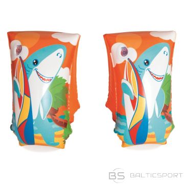 Bestway Peldēšanas aproces 32102 Aproces (VIENS IZMĒRS)