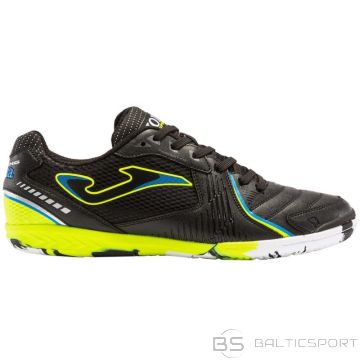 Futbola apavi telpām, indoor /Joma Dribling Indoor 2301 M DRIW2301IN futbola apavi (42,5)