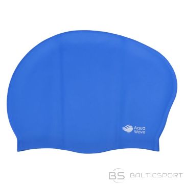 Aquawave Hairlycap 92800622953 peldcepure (VIENS IZMĒRS)