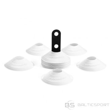 Yakima Sport Islands Training Cones 100593 (N/A)