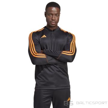 Adidas Džemperis Tiro 23 Training Top M HZ0182 (S)