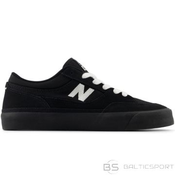 New Balance Skaitlis # M NM417LBH apavi (42,5)