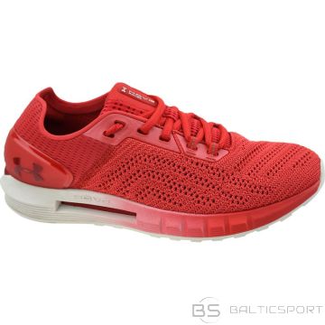 Обувь Under Armour Hovr Sonic 2 M 3021586-600 (41)
