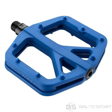 Pedāļi Giant Pinner Comp MTB