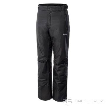 Ski pants Hi-tec lady forno W 92800289056 (S)