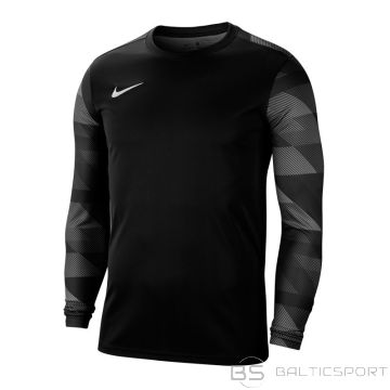 Nike Dry Park IV M CJ6066-010 sweatshirt (XXL)