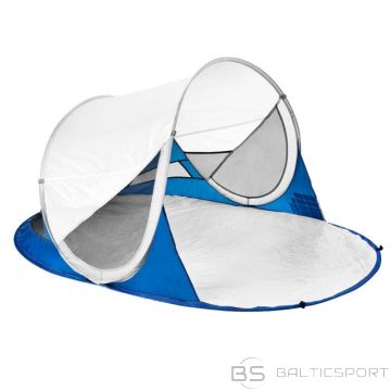 Spokey Stratus BG 926784 beach screen (N/A)
