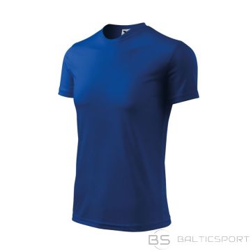 Malfini Fantasy Jr T-shirt MLI-14705 (158 cm/12 lat)