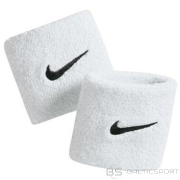 Nike Swoosh NN04101 (N/A)