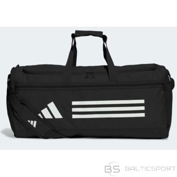 Adidas Essentials treniņu soma ''M'' HT4747 (czarny)