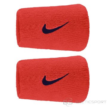 Nike Swoosh dubultplatas aproces 92800648539 (UNISEX)