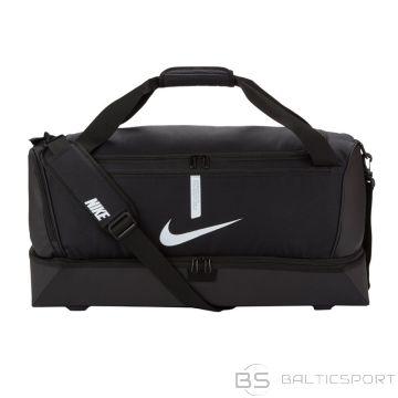Nike Academy Team Hardcase CU8087-010 soma (L)